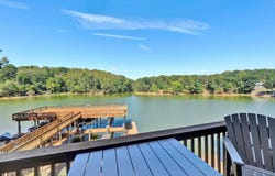 515 Cambridge Ct, Hardy, VA 24101