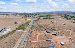 E Hwy 24, Torrey, UT 84775