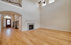 5835 Parma St, Round Rock, TX 78665