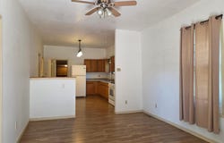 308 4TH ST, Oconto, WI 54153