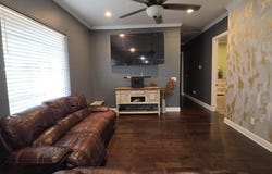 7060 W Nectarine, Odessa, TX 79766