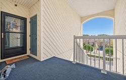 3150 Silver Sands Circle, Virginia Beach, VA 23451
