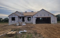 229 Flat Rock Drive, Sand Lake, MI 49343