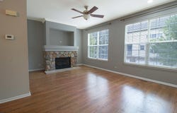 605 Pheasant Trail, St. Charles, IL 60174