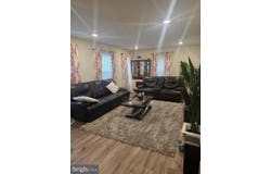 4111 HATLEY Place, WHITE PLAINS, MD 20695