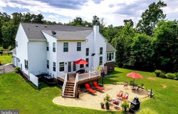 175 SHIELDS Drive, WINCHESTER, VA 22602