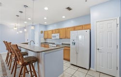 11751 Pasetto Lane, Fort Myers, FL 33908