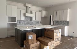 21425 Bluefin Dr, Springfield, LA 70462