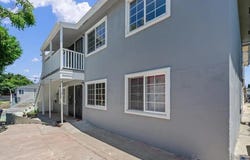 6979-85 Lisbon St, San Diego, CA 92114