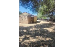 2660 Aborn RD, SAN JOSE, CA 95121