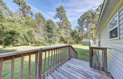 128 Lockerman, Ochlocknee, GA 31773