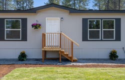 17033 Cagle Road, La Pine, OR 97739