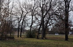 TBD W Main ST lot: 101, Charleston, AR 72933