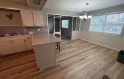 23 Westgate, Searcy, AR 72143