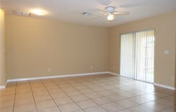 5044/5046 Jones Drive, Lehigh Acres, FL 33973