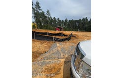 S Carr Bridge Road, Biloxi, MS 39532