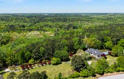 131 Lincoln Road, Tyrone, GA 30290