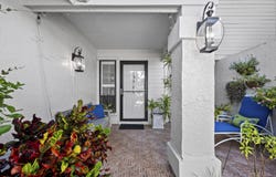 5610 SE Foxcross Place, Stuart, FL 34997