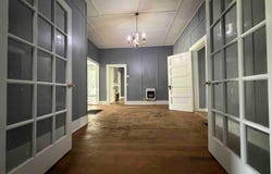 309 N Huntington St, Kosciusko, MS 39090
