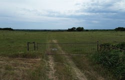N County RD 3110, Hillsboro, TX 76645