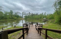 112 Timber Creek Trail, Broken Bow, OK 74728