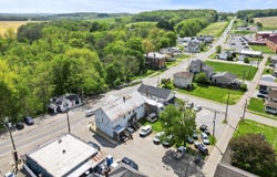 23359 Coshocton Road, Howard, OH 43028