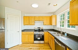 543 S SPINNAKER Lane, MILTON, DE 19968