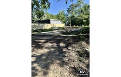 503 Franklin Avenue, Brewton, AL 36426