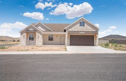 791 E 200 S, Enterprise, UT 84725