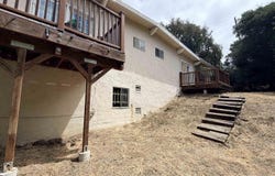 5482 Morrow Dr., San Pablo, CA 94806