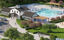 12800 Sweet Clover Ln, Midlothian, VA 23112