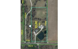 7112 Fields Drive, Moro, IL 62067