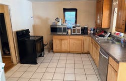 252 Center Avenue, Harrison, AR 72601