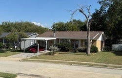 204 Sesame Drive, Mesquite, TX 75149