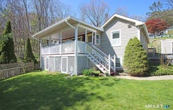 1 Boat Road, Danbury, CT 06811