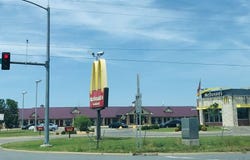 JF Boulevard lot: 19, Lonoke, AR 72086