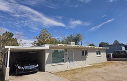 1925 Calle De Suenos, Las Cruces, NM 88001