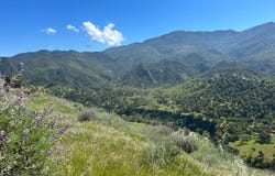 47208 Arroyo Seco RD, GREENFIELD, CA 93927