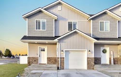 900 E 20th St., Burley, ID 83318