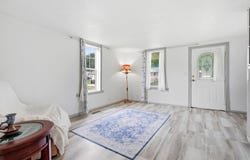 223 N Maple Street, Lagrange, IN 46761