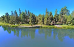 56452 Eclipse Drive, Bend, OR 97707