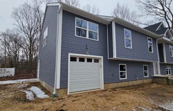 New Construction Second Street, Moriches, NY 11955