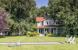 92 Broadford Rd, Hailey, ID 83333