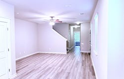 17101C Crane Fly Dr, Pflugerville, TX 78660