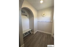 650 S 3rd E, St Anthony, ID 83445