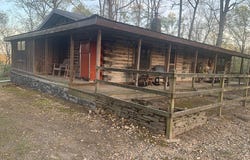 237-236 Pride & Joy, St Joe, AR 72675