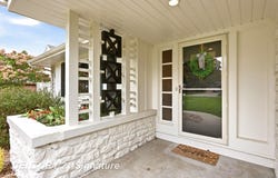 45 Benton Road, Saginaw, MI 48602