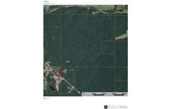 Highway 72, Bunker, MO 63629