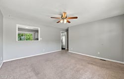 107 Poplar Road, Havelock, NC 28532