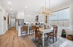 2101 Fairmont Way, OXFORD, MS 38655